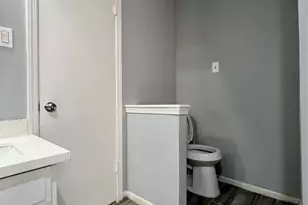 22727 Paradise Gate Dr, Spring, TX 77373 - Photo 21