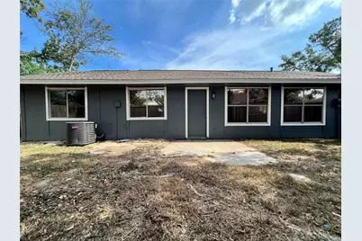 22727 Paradise Gate Drive, Spring, TX 77373 - Photo 29