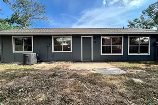 22727 Paradise Gate Dr, Spring, TX 77373 - Photo 29