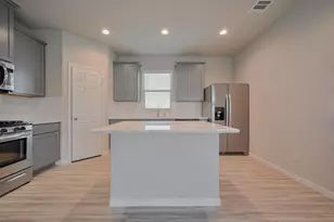101 Eliana Shores Dr, Katy, TX 77493 - Photo 17