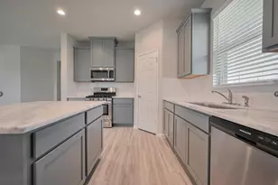 101 Eliana Shores Dr, Katy, TX 77493 - Photo 15