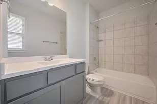 101 Eliana Shores Dr, Katy, TX 77493 - Photo 31
