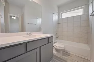 101 Eliana Shores Dr, Katy, TX 77493 - Photo 27