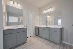 101 Eliana Shores Dr, Katy, TX 77493 - Photo 23