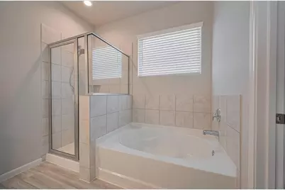 101 Eliana Shores Drive, Katy, TX 77493 - Photo 21