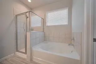 101 Eliana Shores Dr, Katy, TX 77493 - Photo 21