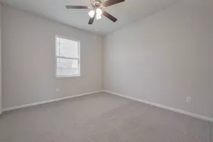 101 Eliana Shores Dr, Katy, TX 77493 - Photo 29
