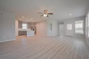 101 Eliana Shores Dr, Katy, TX 77493 - Photo 11