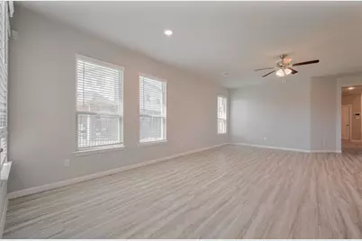 101 Eliana Shores Drive, Katy, TX 77493 - Photo 19