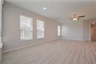 101 Eliana Shores Dr, Katy, TX 77493 - Photo 19