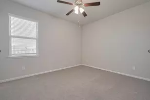 101 Eliana Shores Dr, Katy, TX 77493 - Photo 33