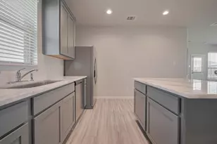 101 Eliana Shores Dr, Katy, TX 77493 - Photo 5
