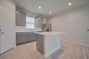 101 Eliana Shores Dr, Katy, TX 77493 - Photo 9
