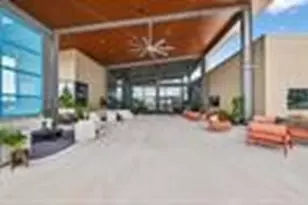 101 Eliana Shores Dr, Katy, TX 77493 - Photo 39