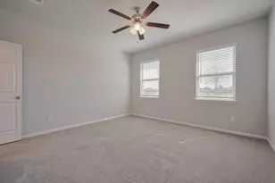 101 Eliana Shores Dr, Katy, TX 77493 - Photo 25