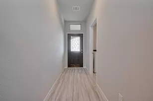 101 Eliana Shores Dr, Katy, TX 77493 - Photo 3