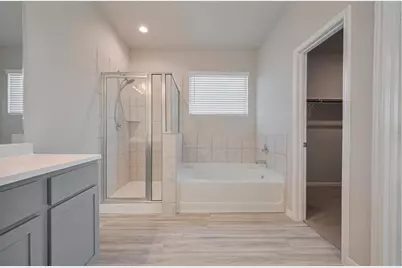 101 Eliana Shores Drive, Katy, TX 77493 - Photo 7