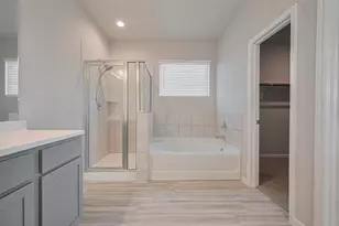 101 Eliana Shores Dr, Katy, TX 77493 - Photo 7