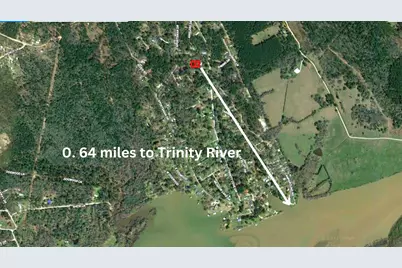 Lots 13-14 Hunters Drive, Trinity, TX 75862 - Photo 15