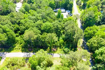 Lots 13-14 Hunters Drive, Trinity, TX 75862 - Photo 13