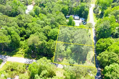 Lots 13-14 Hunters Drive, Trinity, TX 75862 - Photo 3