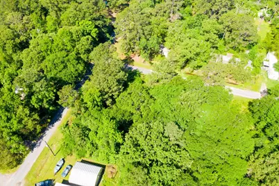 Lots 13-14 Hunters Drive, Trinity, TX 75862 - Photo 9