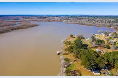 Lots 13-14 Hunters Drive, Trinity, TX 75862 - Photo 19