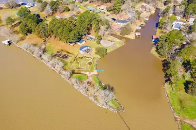 Lots 13-14 Hunters Drive, Trinity, TX 75862 - Photo 23