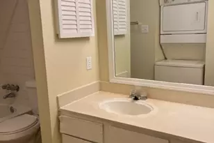 12500 Sandpiper Dr, Houston, TX 77035 - Photo 3