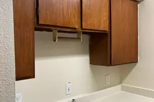 12500 Sandpiper Dr, Houston, TX 77035 - Photo 7