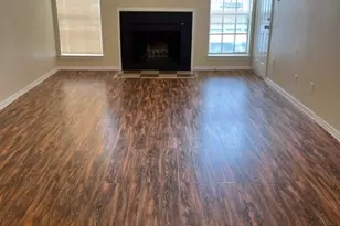 12500 Sandpiper Dr, Houston, TX 77035 - Photo 1