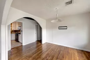 4422 De Milo Dr, Houston, TX 77092 - Photo 7