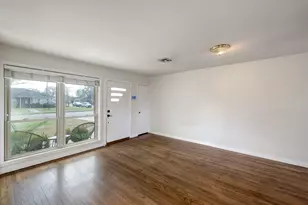 4422 De Milo Dr, Houston, TX 77092 - Photo 3