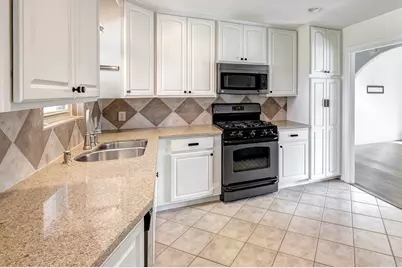 4422 De Milo Drive, Houston, TX 77092 - Photo 9