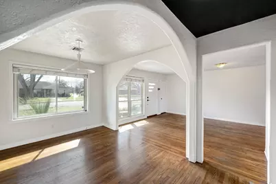 4422 De Milo Drive, Houston, TX 77092 - Photo 5