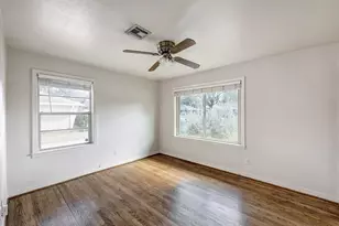 4422 De Milo Dr, Houston, TX 77092 - Photo 13