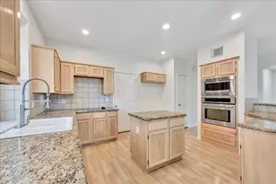 14010 Hazel Ridge Ct, Houston, TX 77062 - Photo 21