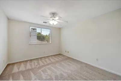 14010 Hazel Ridge Court, Houston, TX 77062 - Photo 27