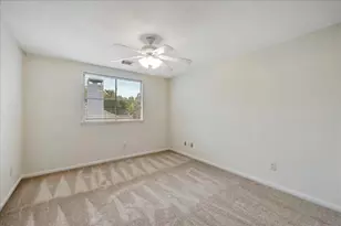 14010 Hazel Ridge Ct, Houston, TX 77062 - Photo 27