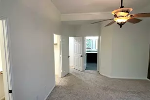 14010 Hazel Ridge Ct, Houston, TX 77062 - Photo 25