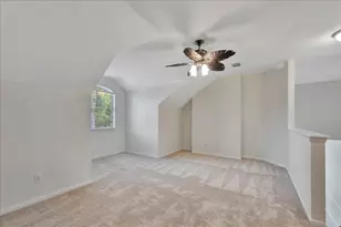 14010 Hazel Ridge Ct, Houston, TX 77062 - Photo 25
