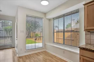 14010 Hazel Ridge Ct, Houston, TX 77062 - Photo 23