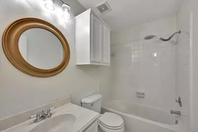 14010 Hazel Ridge Court, Houston, TX 77062 - Photo 29