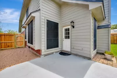 14010 Hazel Ridge Court, Houston, TX 77062 - Photo 33