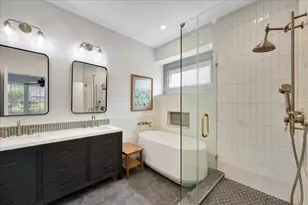 14010 Hazel Ridge Ct, Houston, TX 77062 - Photo 21