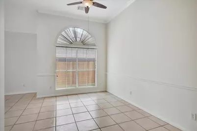 14010 Hazel Ridge Court, Houston, TX 77062 - Photo 7