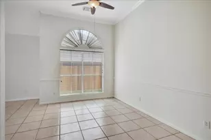 14010 Hazel Ridge Ct, Houston, TX 77062 - Photo 7