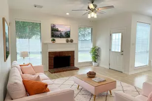 14010 Hazel Ridge Ct, Houston, TX 77062 - Photo 15
