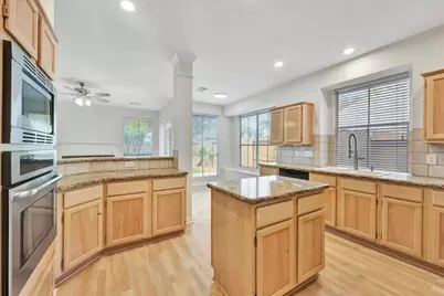 14010 Hazel Ridge Court, Houston, TX 77062 - Photo 15
