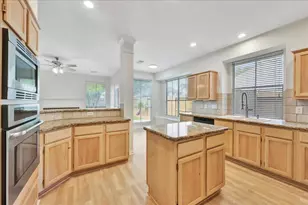 14010 Hazel Ridge Ct, Houston, TX 77062 - Photo 15